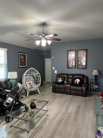 2819 Cold River Drive, Humble, TX 77396