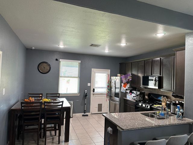2819 Cold River Drive, Humble, TX 77396
