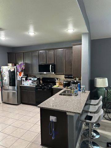 2819 Cold River Drive, Humble, TX 77396