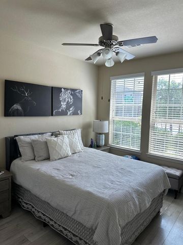 2819 Cold River Drive, Humble, TX 77396