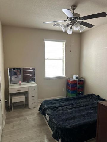 2819 Cold River Drive, Humble, TX 77396
