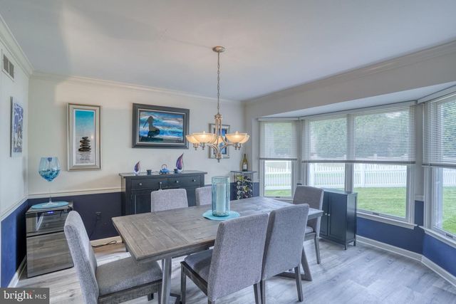 3847 ROTHERFIELD LN, Chadds Ford, PA 19317
