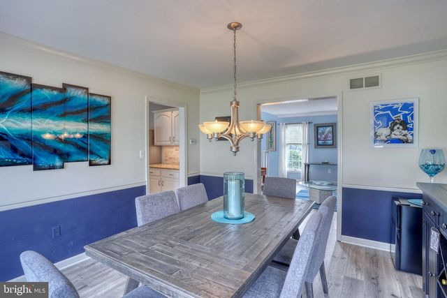 3847 ROTHERFIELD LN, Chadds Ford, PA 19317