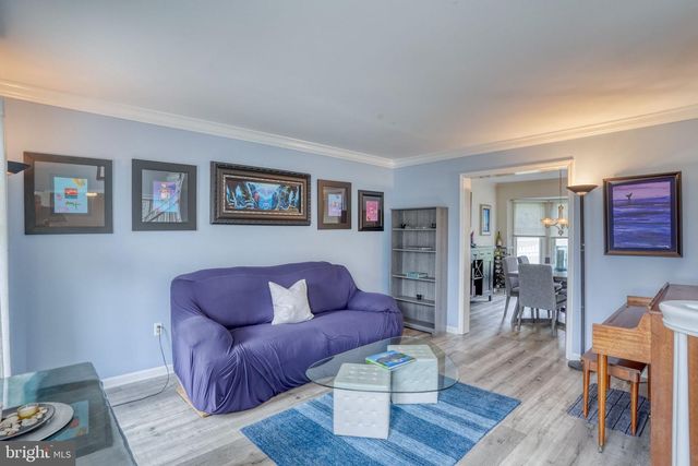 3847 ROTHERFIELD LN, Chadds Ford, PA 19317