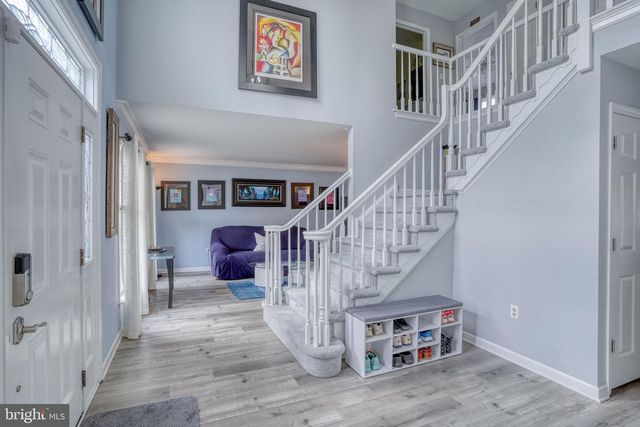 3847 ROTHERFIELD LN, Chadds Ford, PA 19317