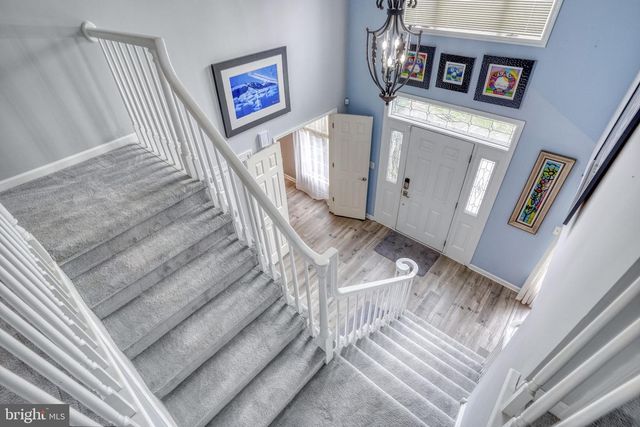 3847 ROTHERFIELD LN, Chadds Ford, PA 19317