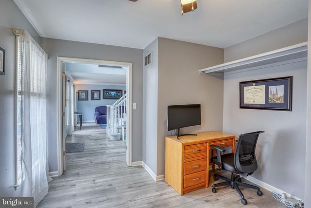 3847 ROTHERFIELD LN, Chadds Ford, PA 19317