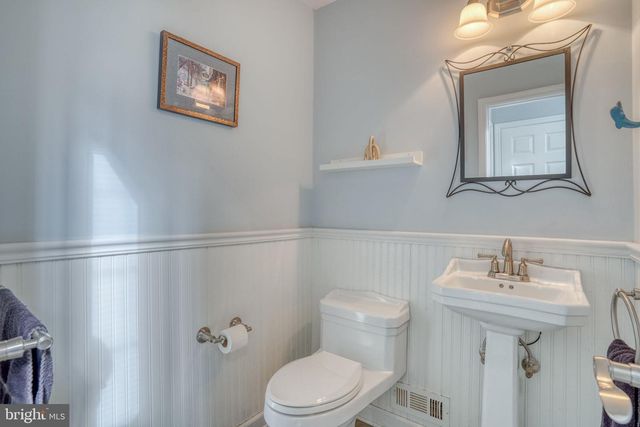 3847 ROTHERFIELD LN, Chadds Ford, PA 19317