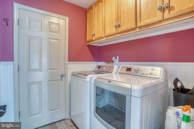 3847 ROTHERFIELD LN, Chadds Ford, PA 19317