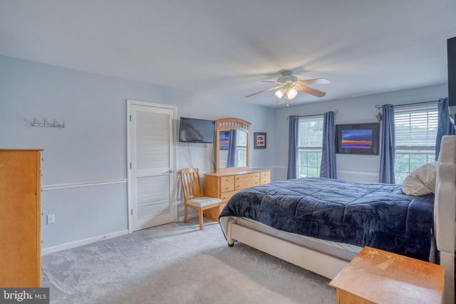 3847 ROTHERFIELD LN, Chadds Ford, PA 19317