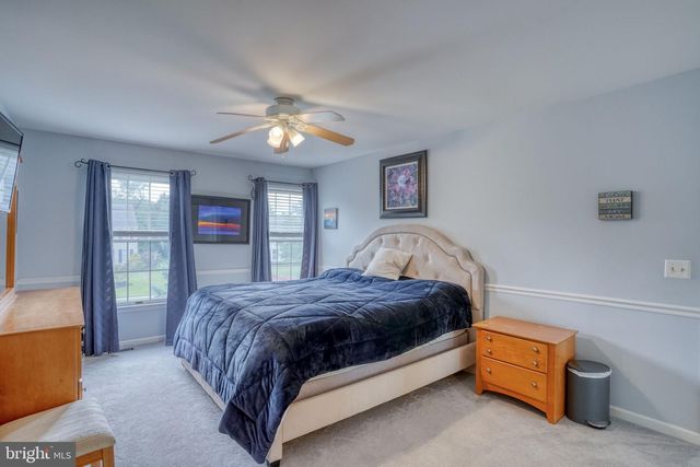 3847 ROTHERFIELD LN, Chadds Ford, PA 19317