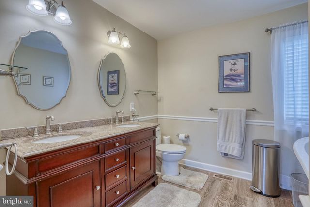 3847 ROTHERFIELD LN, Chadds Ford, PA 19317