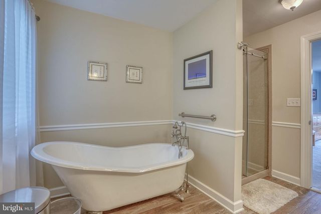 3847 ROTHERFIELD LN, Chadds Ford, PA 19317