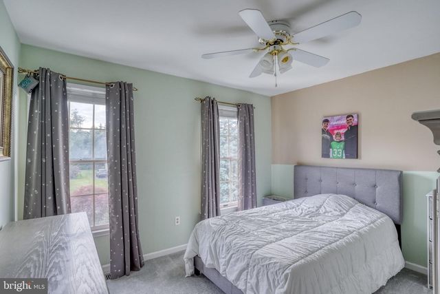 3847 ROTHERFIELD LN, Chadds Ford, PA 19317