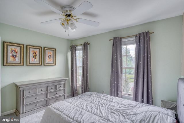 3847 ROTHERFIELD LN, Chadds Ford, PA 19317