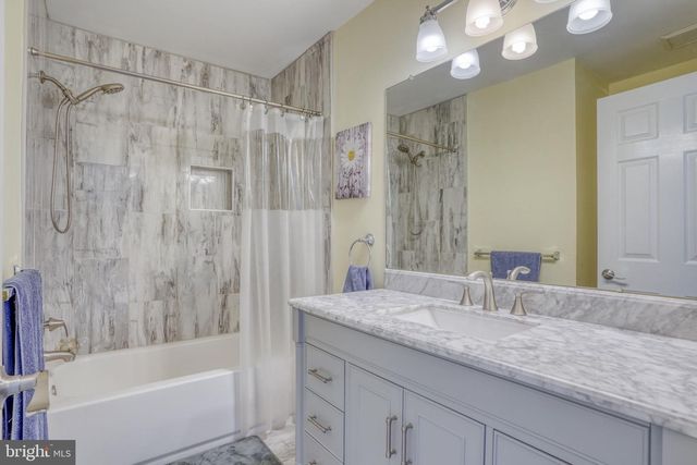 3847 ROTHERFIELD LN, Chadds Ford, PA 19317
