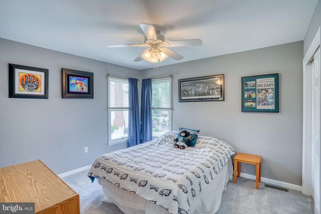 3847 ROTHERFIELD LN, Chadds Ford, PA 19317