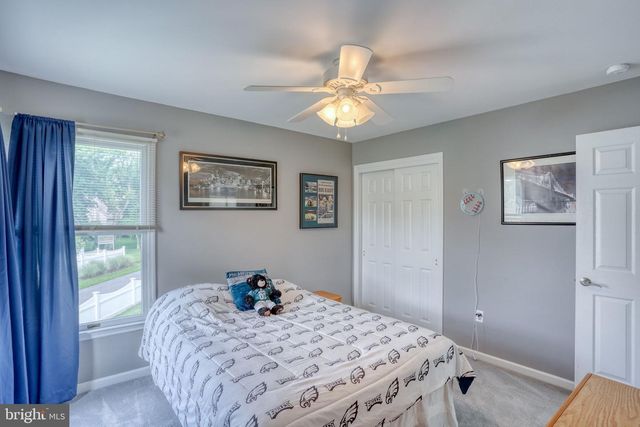 3847 ROTHERFIELD LN, Chadds Ford, PA 19317