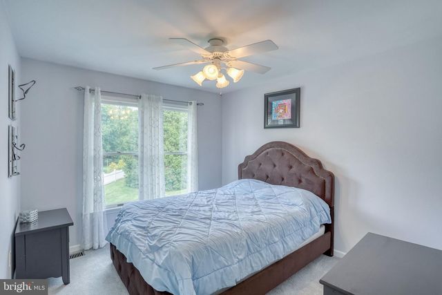 3847 ROTHERFIELD LN, Chadds Ford, PA 19317