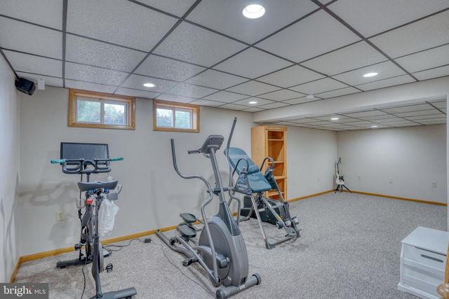 3847 ROTHERFIELD LN, Chadds Ford, PA 19317