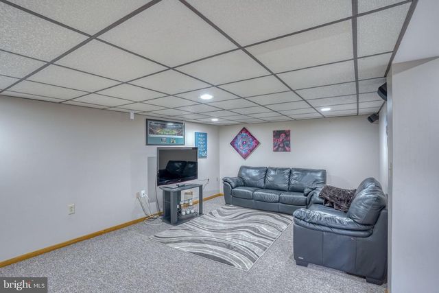 3847 ROTHERFIELD LN, Chadds Ford, PA 19317