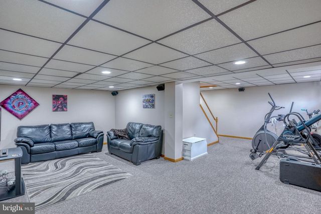3847 ROTHERFIELD LN, Chadds Ford, PA 19317