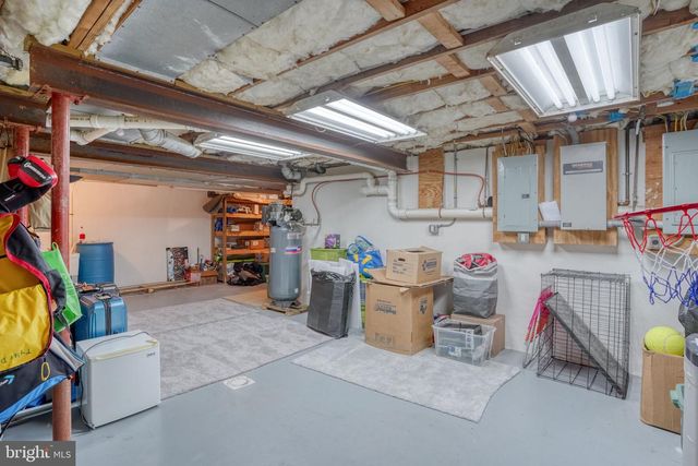 3847 ROTHERFIELD LN, Chadds Ford, PA 19317