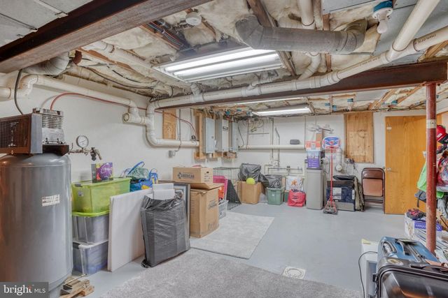 3847 ROTHERFIELD LN, Chadds Ford, PA 19317