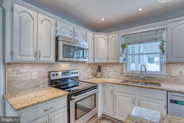 3847 ROTHERFIELD LN, Chadds Ford, PA 19317