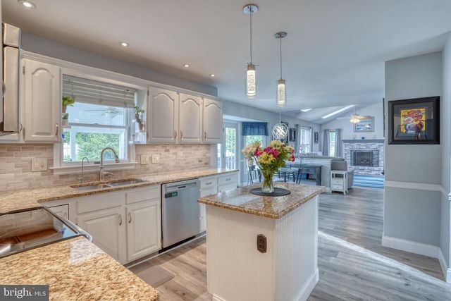 3847 ROTHERFIELD LN, Chadds Ford, PA 19317