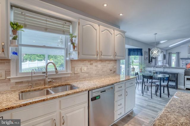 3847 ROTHERFIELD LN, Chadds Ford, PA 19317