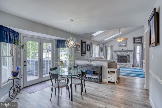 3847 ROTHERFIELD LN, Chadds Ford, PA 19317