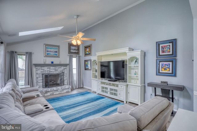 3847 ROTHERFIELD LN, Chadds Ford, PA 19317
