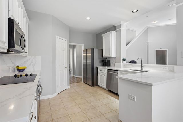 1131 Windsor Chase Lane, Spring, TX 77373