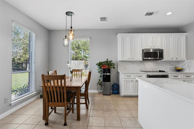 1131 Windsor Chase Lane, Spring, TX 77373