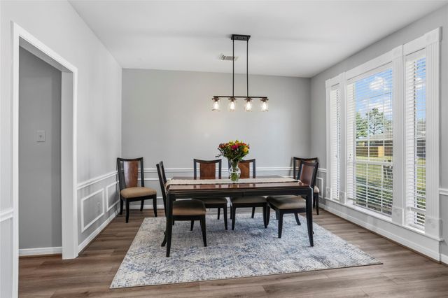 1131 Windsor Chase Lane, Spring, TX 77373