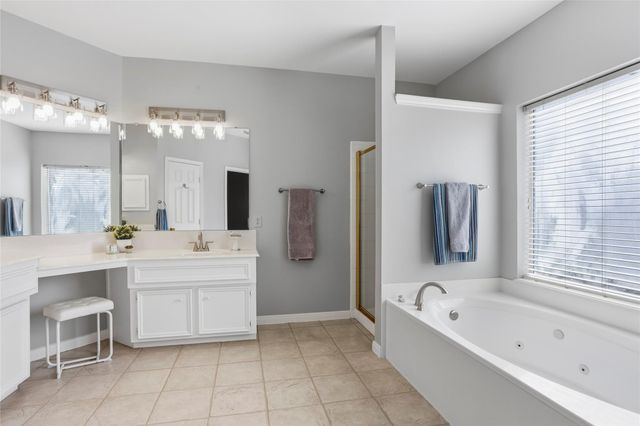 1131 Windsor Chase Lane, Spring, TX 77373