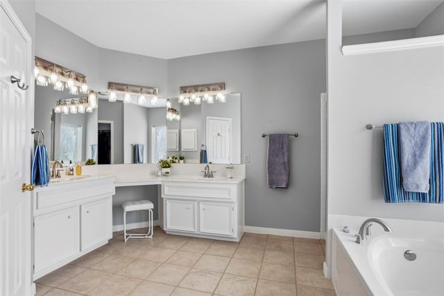 1131 Windsor Chase Lane, Spring, TX 77373