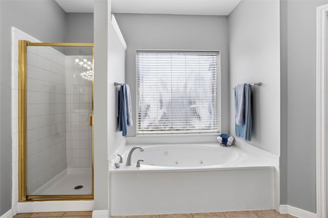 1131 Windsor Chase Lane, Spring, TX 77373