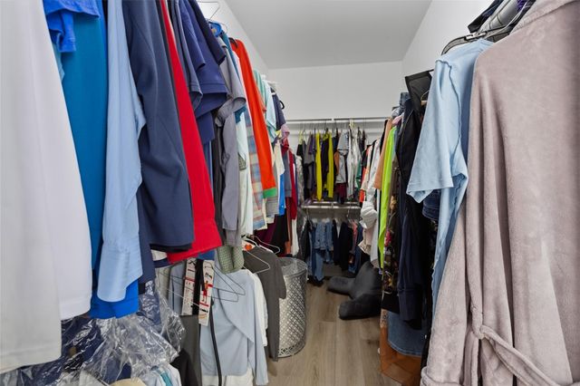 1131 Windsor Chase Lane, Spring, TX 77373