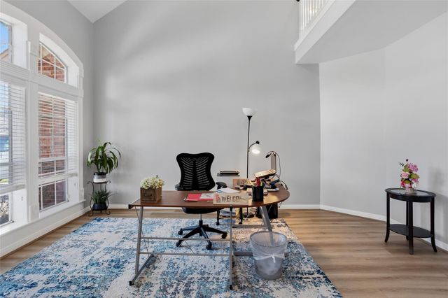 1131 Windsor Chase Lane, Spring, TX 77373