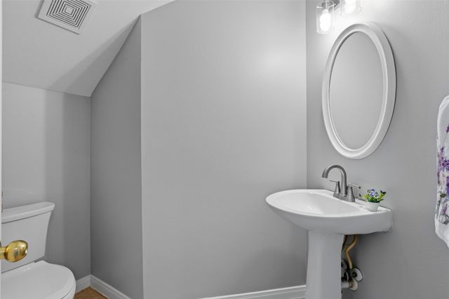 1131 Windsor Chase Lane, Spring, TX 77373