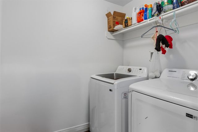 1131 Windsor Chase Lane, Spring, TX 77373