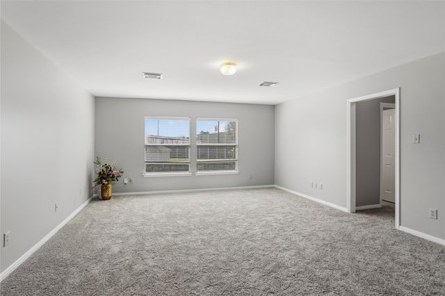 1131 Windsor Chase Lane, Spring, TX 77373