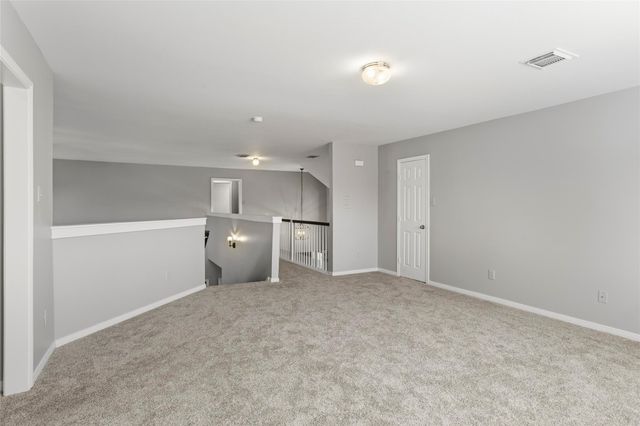 1131 Windsor Chase Lane, Spring, TX 77373