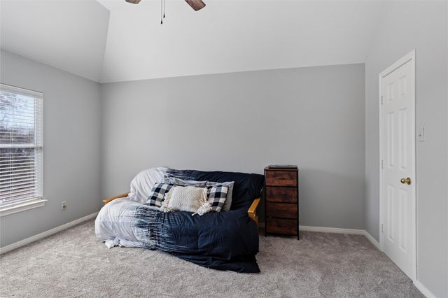 1131 Windsor Chase Lane, Spring, TX 77373