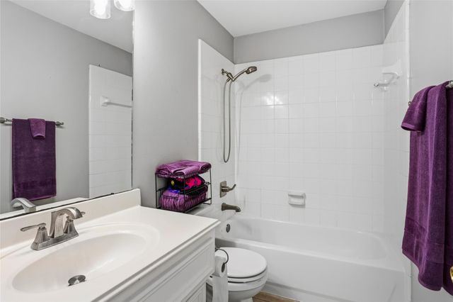 1131 Windsor Chase Lane, Spring, TX 77373