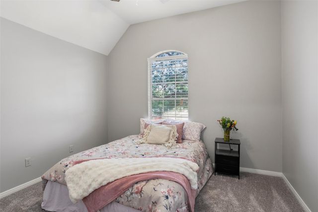 1131 Windsor Chase Lane, Spring, TX 77373