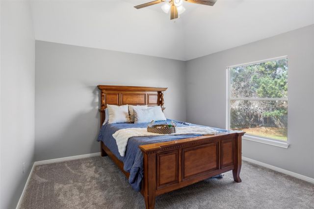 1131 Windsor Chase Lane, Spring, TX 77373