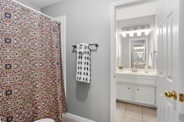 1131 Windsor Chase Lane, Spring, TX 77373